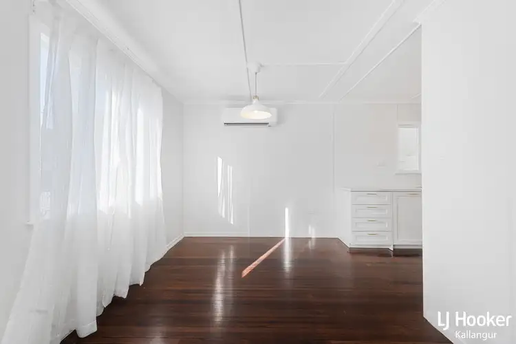 Fourth view of Homely house listing, 40 Sheehan Street, Kallangur QLD 4503