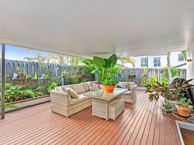 1/60 Ancona Street