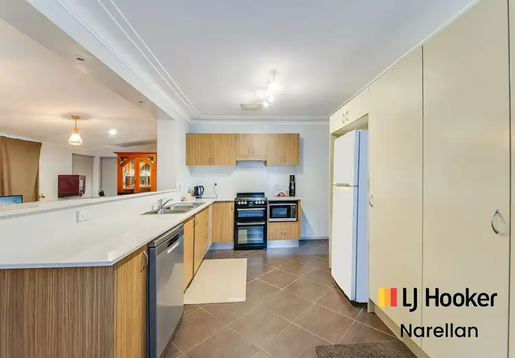 Second view of Homely house listing, 190 Lindesay Street, Campbelltown NSW 2560