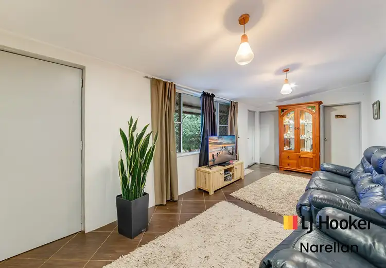 Third view of Homely house listing, 190 Lindesay Street, Campbelltown NSW 2560