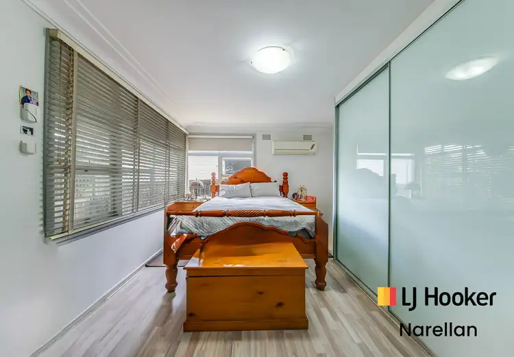 Fifth view of Homely house listing, 190 Lindesay Street, Campbelltown NSW 2560