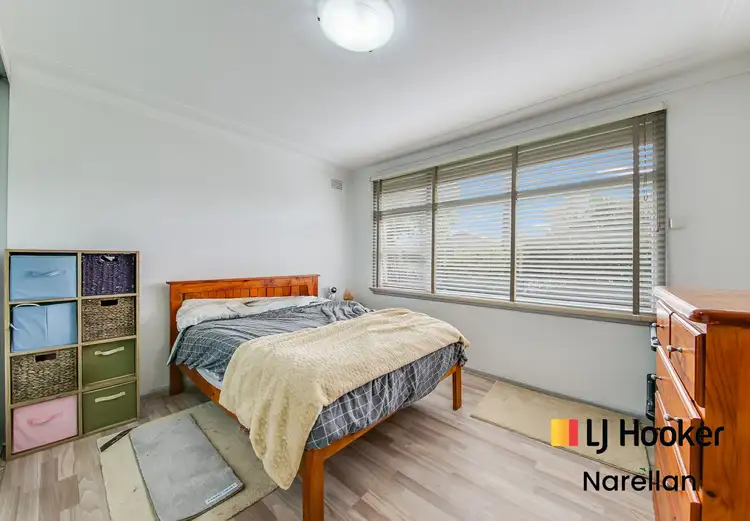 Sixth view of Homely house listing, 190 Lindesay Street, Campbelltown NSW 2560