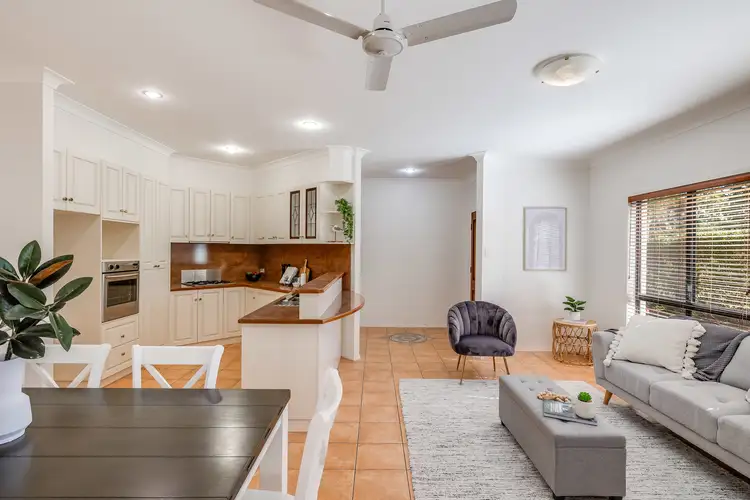 Sixth view of Homely unit listing, 1/1 Rowbotham Street, Rangeville QLD 4350