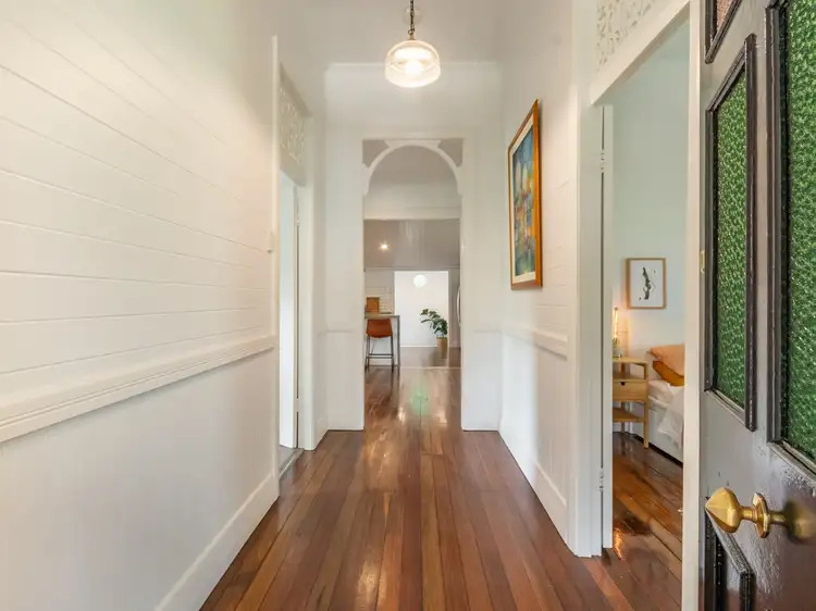 Third view of Homely house listing, 12 Norris Street, Lismore NSW 2480