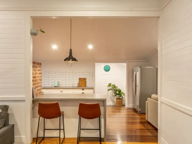 Sixth view of Homely house listing, 12 Norris Street, Lismore NSW 2480