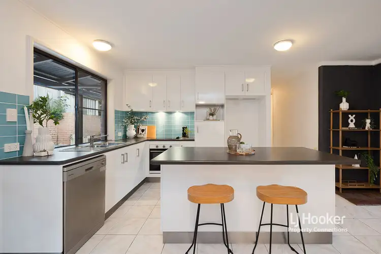 Third view of Homely house listing, 10 Heatherlea Street, Brendale QLD 4500