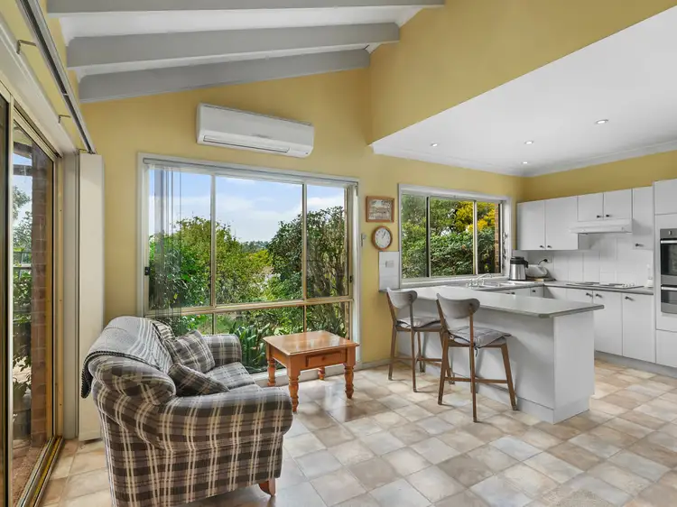 Third view of Homely house listing, 3 Hambidge Place, Bow Bowing NSW 2566