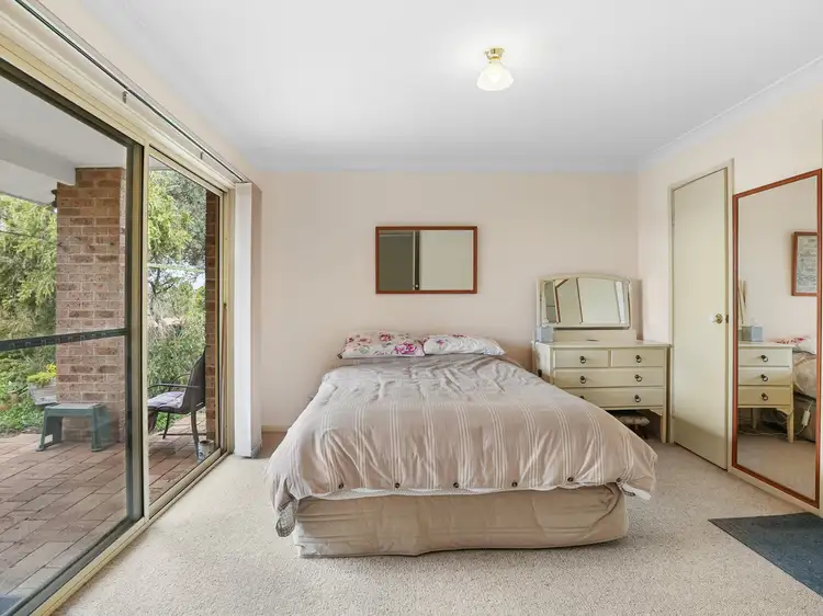 Fourth view of Homely house listing, 3 Hambidge Place, Bow Bowing NSW 2566