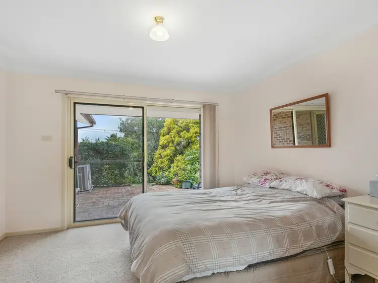 Fifth view of Homely house listing, 3 Hambidge Place, Bow Bowing NSW 2566