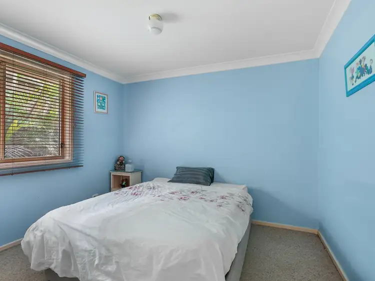 Sixth view of Homely house listing, 3 Hambidge Place, Bow Bowing NSW 2566