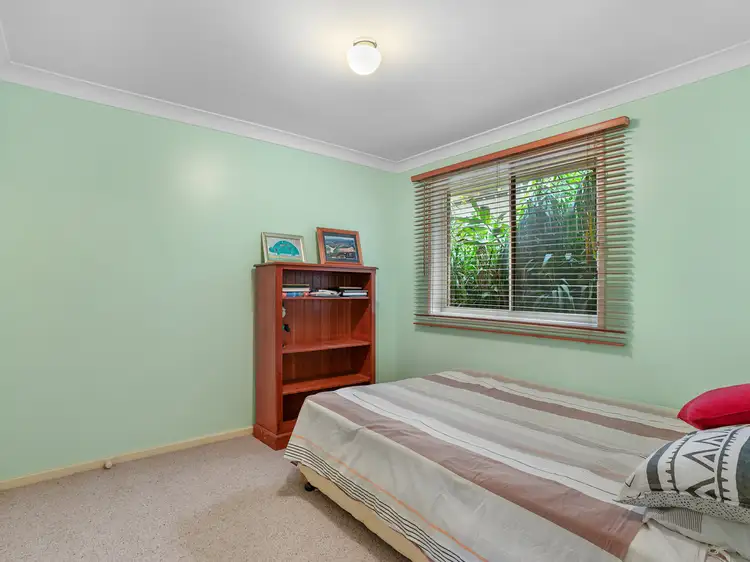 Seventh view of Homely house listing, 3 Hambidge Place, Bow Bowing NSW 2566
