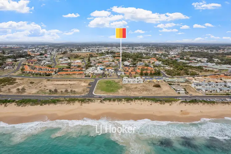 3/14 Acacia Street, Bunbury WA 6230