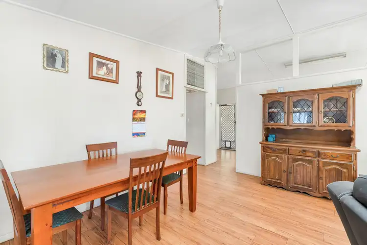 Fourth view of Homely house listing, 30 Retro Street, Emerald QLD 4720