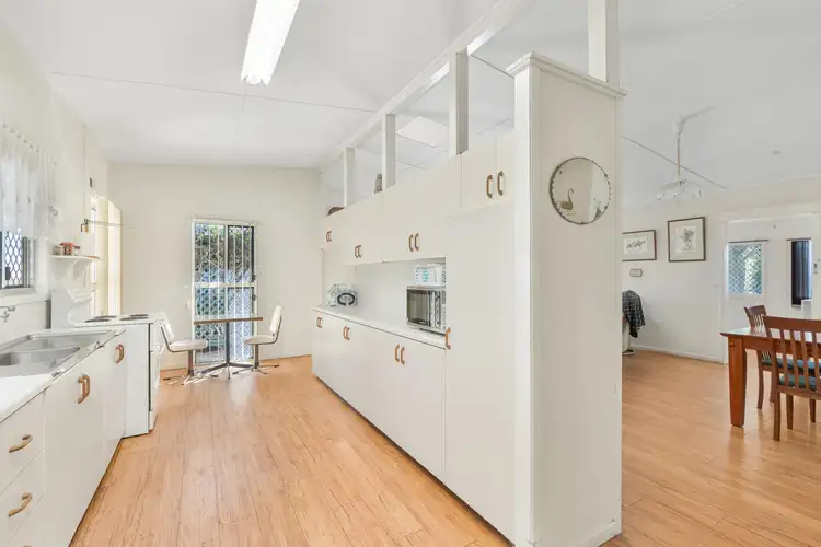 Fifth view of Homely house listing, 30 Retro Street, Emerald QLD 4720