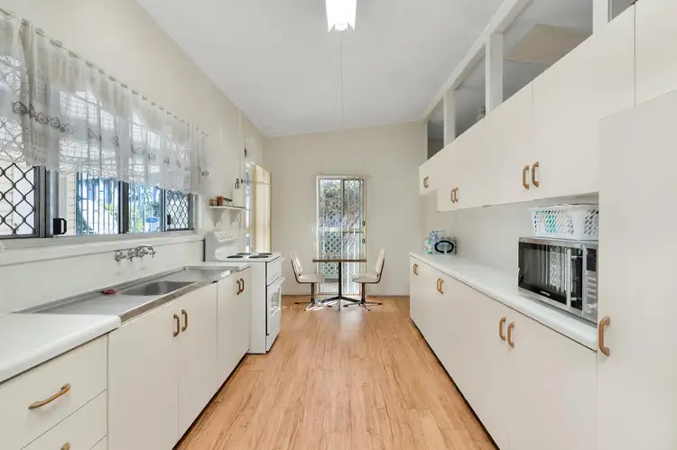 Sixth view of Homely house listing, 30 Retro Street, Emerald QLD 4720