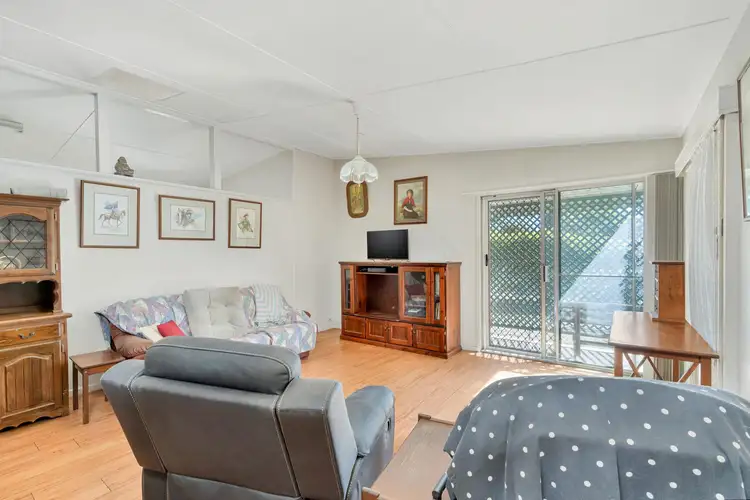 Seventh view of Homely house listing, 30 Retro Street, Emerald QLD 4720