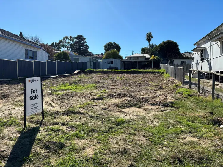 54 Wallsend Street, Collie WA 6225
