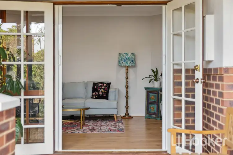 79B McMillan Street, Victoria Park WA 6100