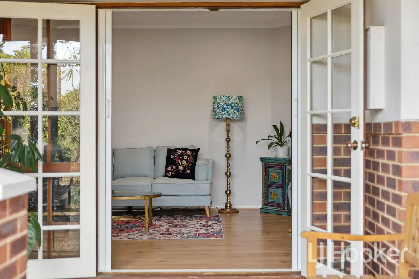 Main view of Homely house listing, 79B McMillan Street, Victoria Park WA 6100