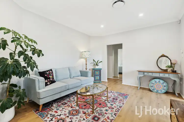 Fourth view of Homely house listing, 79B McMillan Street, Victoria Park WA 6100