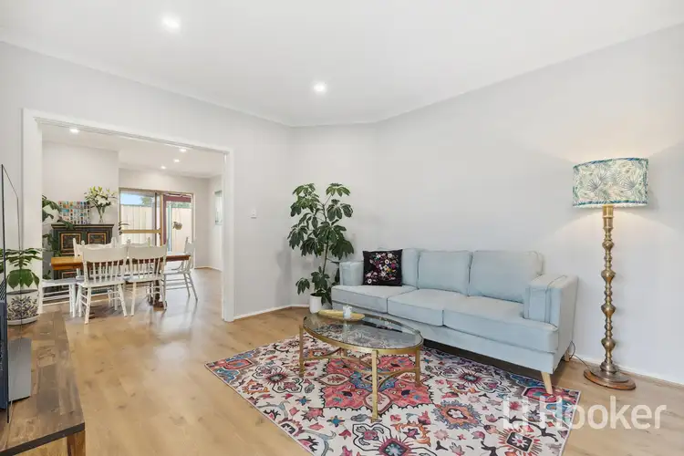 Fifth view of Homely house listing, 79B McMillan Street, Victoria Park WA 6100