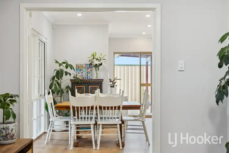 Sixth view of Homely house listing, 79B McMillan Street, Victoria Park WA 6100