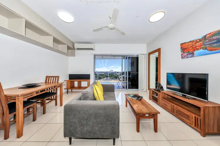 1503/6 Carey Street