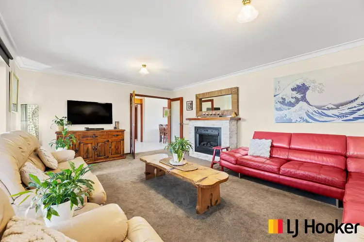 Third view of Homely house listing, 392 George Bass Drive, Malua Bay NSW 2536