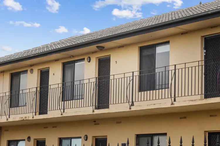 5/14 Deakin Street, Blair Athol SA 5084