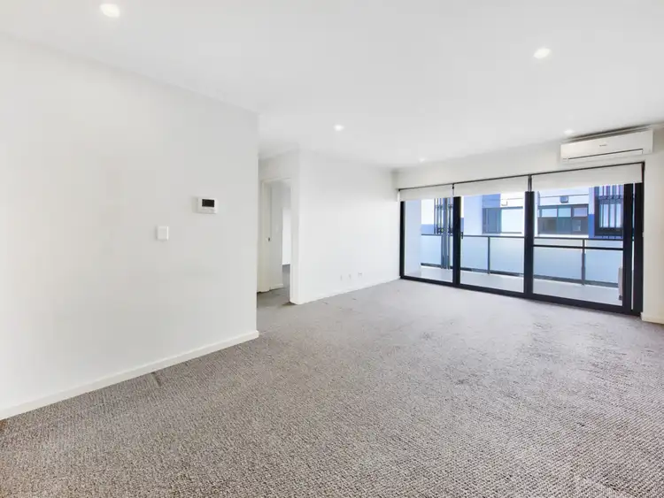 Third view of Homely apartment listing, 6/3 Roscorla Avenue, Yokine WA 6060