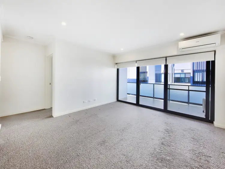 Fourth view of Homely apartment listing, 6/3 Roscorla Avenue, Yokine WA 6060