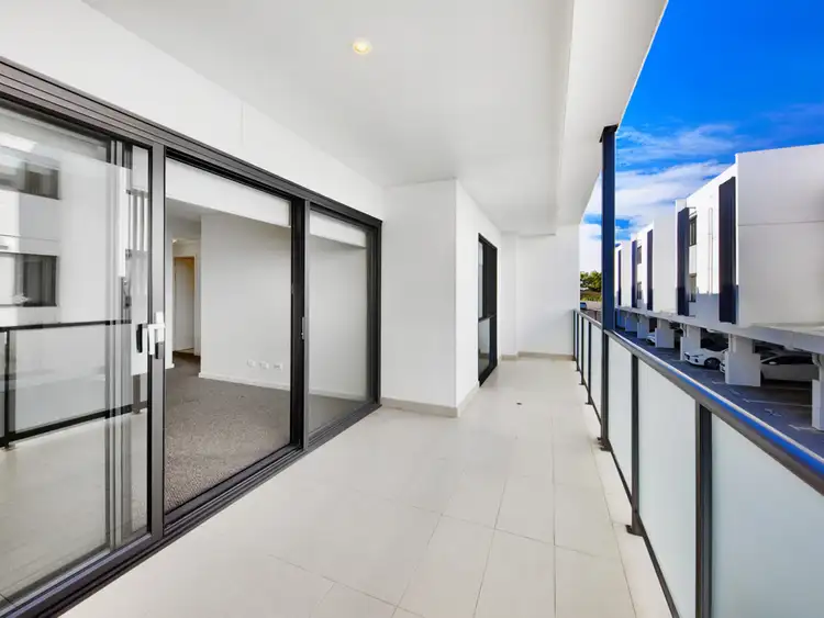 Seventh view of Homely apartment listing, 6/3 Roscorla Avenue, Yokine WA 6060