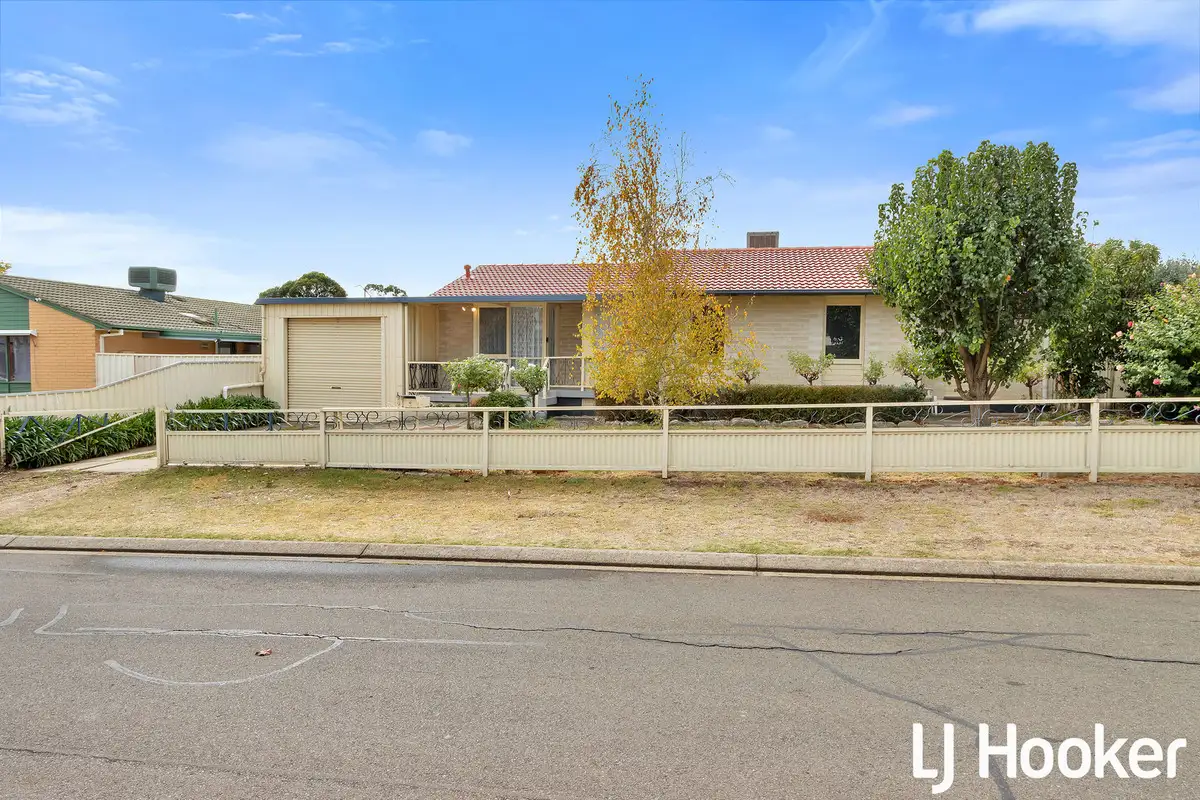 Main view of Homely house listing, 9 Chowilla Court, Craigmore SA 5114