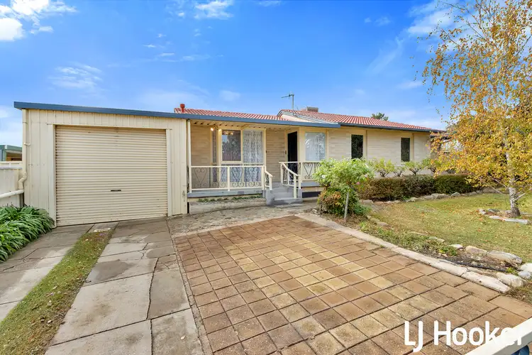 Second view of Homely house listing, 9 Chowilla Court, Craigmore SA 5114