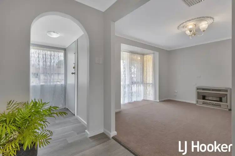 Third view of Homely house listing, 9 Chowilla Court, Craigmore SA 5114