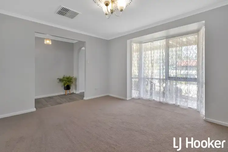 Fourth view of Homely house listing, 9 Chowilla Court, Craigmore SA 5114