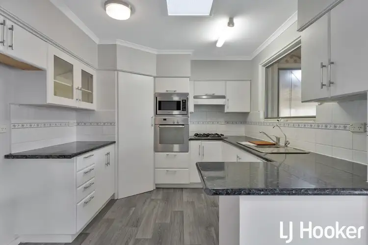 Sixth view of Homely house listing, 9 Chowilla Court, Craigmore SA 5114