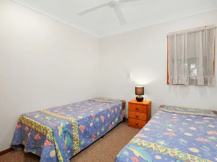 Fourth view of Homely house listing, 3 Ajax Avenue, Nelson Bay NSW 2315