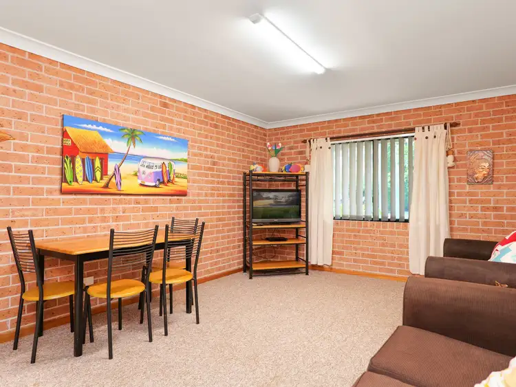 Sixth view of Homely house listing, 3 Ajax Avenue, Nelson Bay NSW 2315