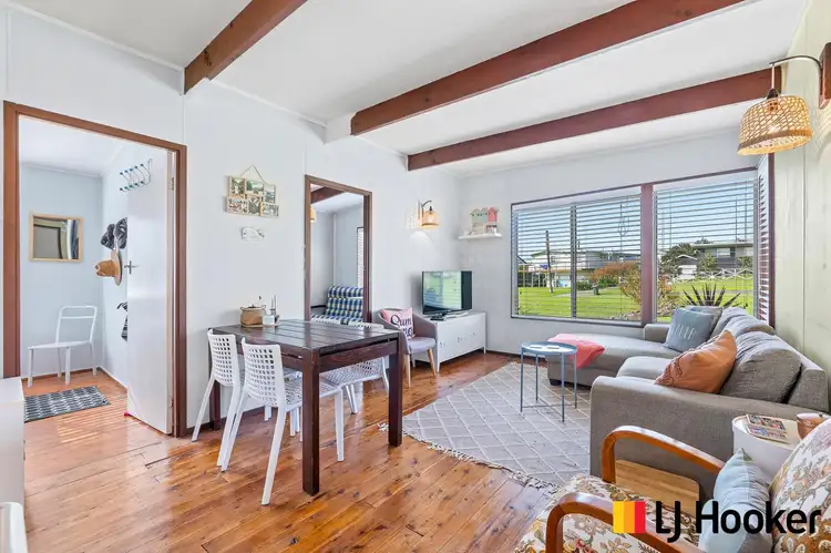 Second view of Homely house listing, 13 Malua Street, Malua Bay NSW 2536