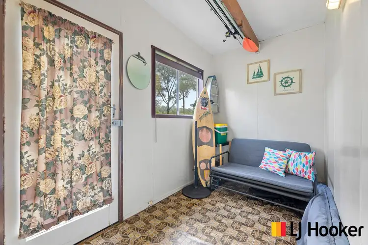 Third view of Homely house listing, 13 Malua Street, Malua Bay NSW 2536