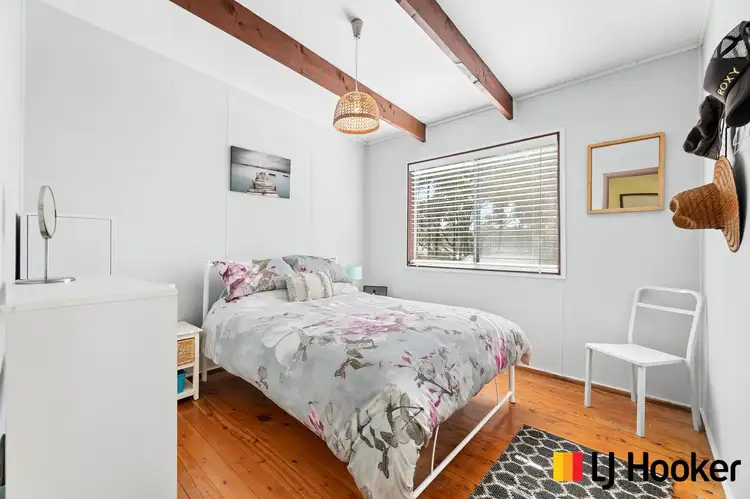 Fourth view of Homely house listing, 13 Malua Street, Malua Bay NSW 2536