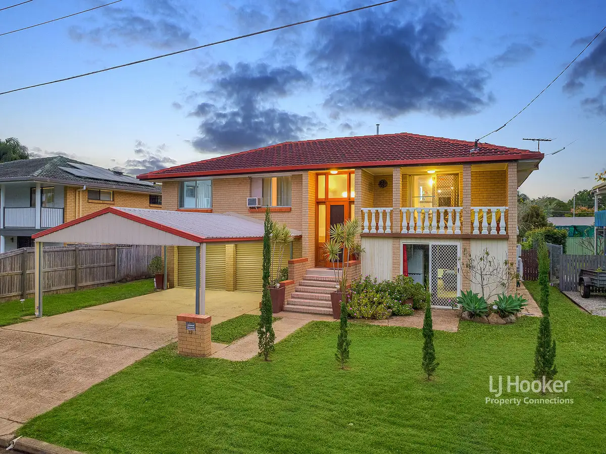 Main view of Homely house listing, 29 Pleasant Drive, Albany Creek QLD 4035