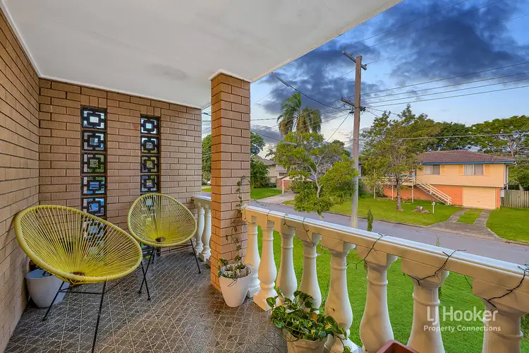 Sixth view of Homely house listing, 29 Pleasant Drive, Albany Creek QLD 4035