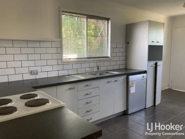 Fourth view of Homely house listing, 34 Union Street, Deception Bay QLD 4508