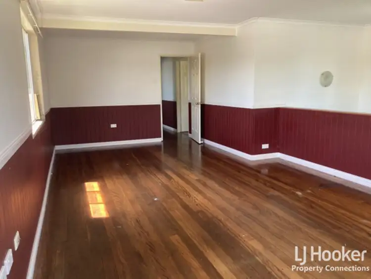 Fifth view of Homely house listing, 34 Union Street, Deception Bay QLD 4508