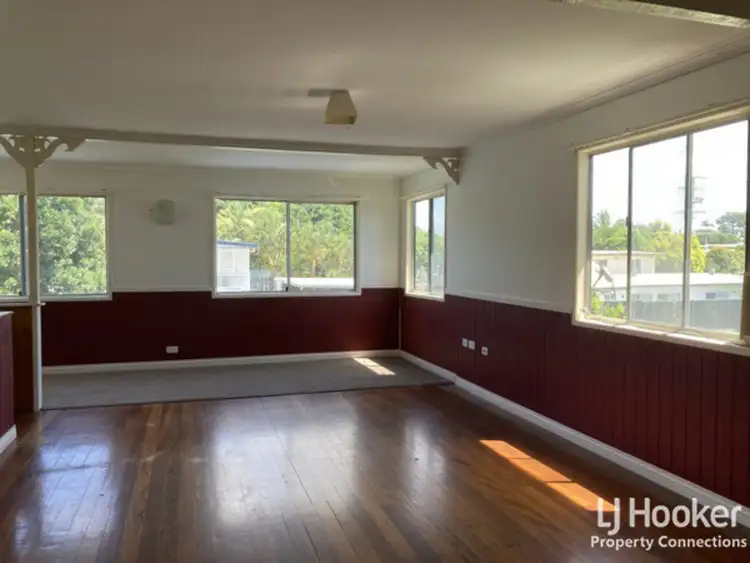 Sixth view of Homely house listing, 34 Union Street, Deception Bay QLD 4508