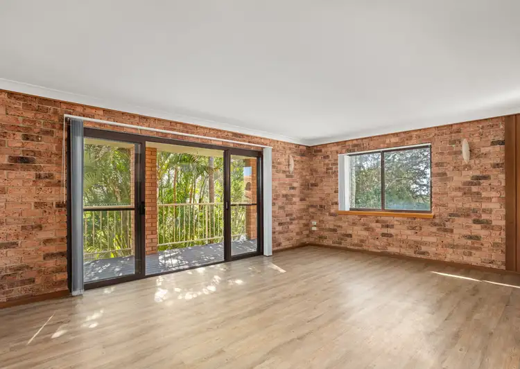 Third view of Homely house listing, 17 Old Bar Road, Old Bar NSW 2430