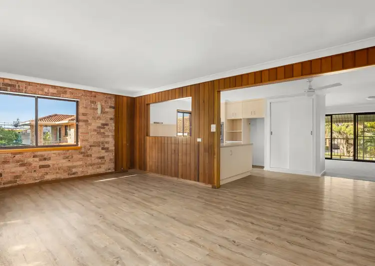 Fourth view of Homely house listing, 17 Old Bar Road, Old Bar NSW 2430