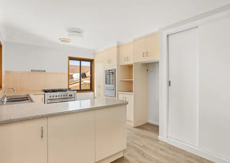 Sixth view of Homely house listing, 17 Old Bar Road, Old Bar NSW 2430